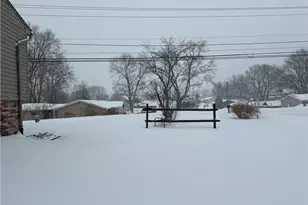 1538 Haine School Rd, Cranberry Township, PA 16066 - Photo 36