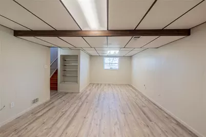 1538 Haine School Rd, Cranberry Township, PA 16066 - Photo 26