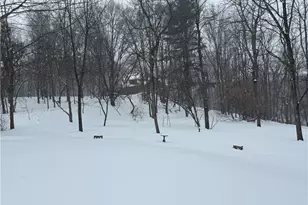 1538 Haine School Rd, Cranberry Township, PA 16066 - Photo 26