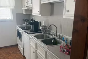 1538 Haine School Rd, Cranberry Township, PA 16066 - Photo 8