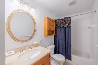 1538 Haine School Rd, Cranberry Township, PA 16066 - Photo 24