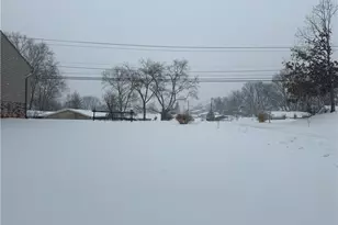 1538 Haine School Rd, Cranberry Township, PA 16066 - Photo 32