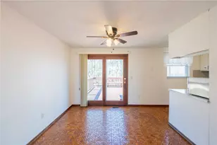 1538 Haine School Rd, Cranberry Township, PA 16066 - Photo 10