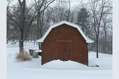 1538 Haine School Rd, Cranberry Township, PA 16066 - Photo 30