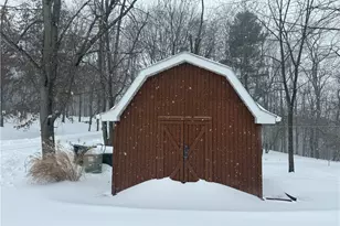 1538 Haine School Rd, Cranberry Township, PA 16066 - Photo 30