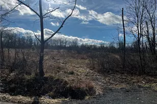 Lot 1 #2 Waycross Rd, Hempfield Township, PA 15601 - Photo 1