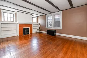 242 Breading Ave, Pittsburgh, PA 15202 - Photo 4