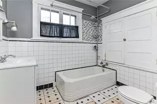 242 Breading Ave, Pittsburgh, PA 15202 - Photo 20