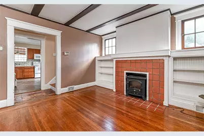 242 Breading Ave, Pittsburgh, PA 15202 - Photo 6