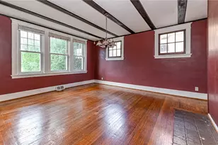 242 Breading Ave, Pittsburgh, PA 15202 - Photo 8