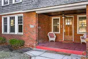 242 Breading Ave, Pittsburgh, PA 15202 - Photo 2