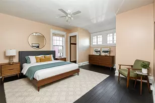 242 Breading Ave, Pittsburgh, PA 15202 - Photo 16