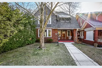 242 Breading Ave, Pittsburgh, PA 15202 - Photo 1