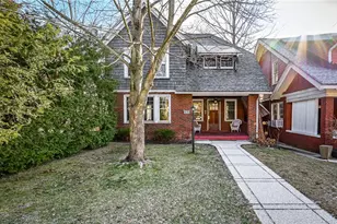 242 Breading Ave, Pittsburgh, PA 15202 - Photo 1