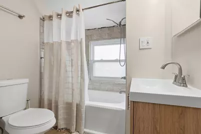 155 Clairmont Ave, Pittsburgh, PA 15229 - Photo 20