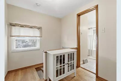 155 Clairmont Ave, Pittsburgh, PA 15229 - Photo 12