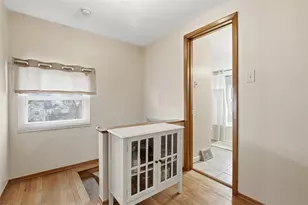 155 Clairmont Ave, Pittsburgh, PA 15229 - Photo 12