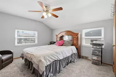 155 Clairmont Ave, Pittsburgh, PA 15229 - Photo 16