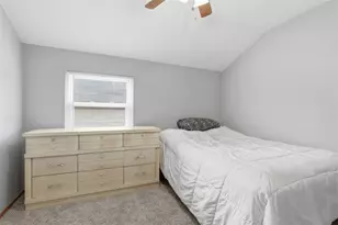 155 Clairmont Ave, Pittsburgh, PA 15229 - Photo 18