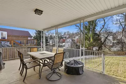 155 Clairmont Ave, Pittsburgh, PA 15229 - Photo 22