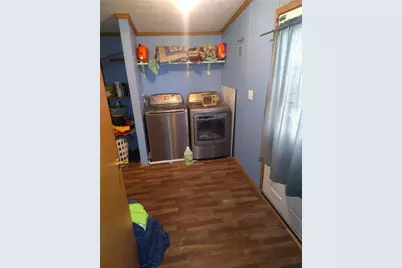 129 Shaner Dr, Buffalo Township, PA 16055 - Photo 12