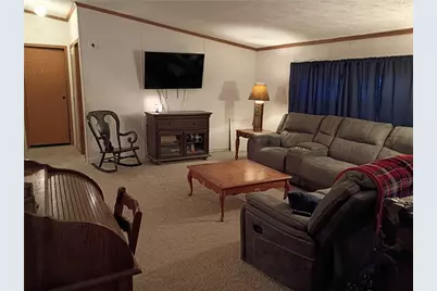 129 Shaner Dr, Buffalo Township, PA 16055 - Photo 4