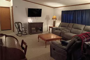 129 Shaner Dr, Buffalo Township, PA 16055 - Photo 4