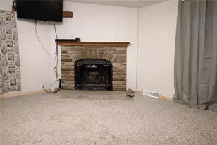 129 Shaner Dr, Buffalo Township, PA 16055 - Photo 24