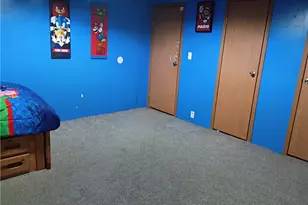 129 Shaner Dr, Buffalo Township, PA 16055 - Photo 8