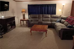 129 Shaner Dr, Buffalo Township, PA 16055 - Photo 4