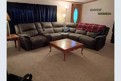 129 Shaner Dr, Buffalo Township, PA 16055 - Photo 2