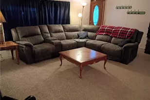 129 Shaner Dr, Buffalo Township, PA 16055 - Photo 2