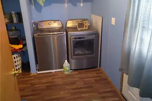 129 Shaner Dr, Buffalo Township, PA 16055 - Photo 26