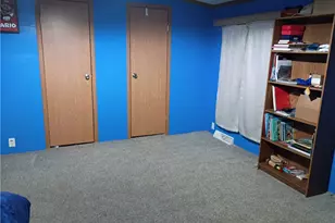 129 Shaner Dr, Buffalo Township, PA 16055 - Photo 10