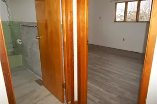 790 Glenn St, South Strabane, PA 15301 - Photo 16