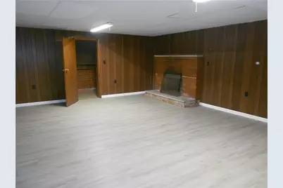 790 Glenn St, South Strabane, PA 15301 - Photo 18