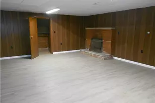 790 Glenn St, South Strabane, PA 15301 - Photo 18