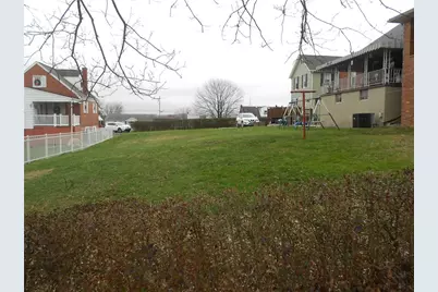 790 Glenn St, South Strabane, PA 15301 - Photo 28