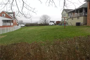 790 Glenn St, South Strabane, PA 15301 - Photo 28