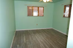 790 Glenn St, South Strabane, PA 15301 - Photo 14