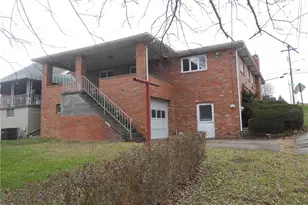 790 Glenn St, South Strabane, PA 15301 - Photo 26