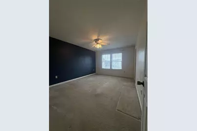 136 Manor View Dr, Manor, PA 15665 - Photo 10