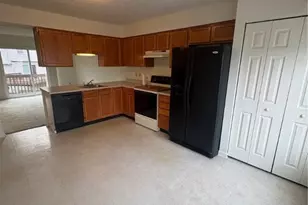 136 Manor View Dr, Manor, PA 15665 - Photo 6