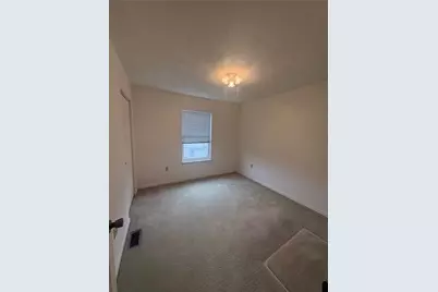 136 Manor View Dr, Manor, PA 15665 - Photo 14