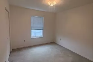 136 Manor View Dr, Manor, PA 15665 - Photo 14