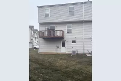 136 Manor View Dr, Manor, PA 15665 - Photo 2