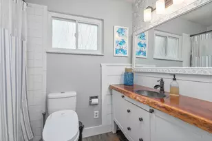 543 Taylor Dr, North Strabane, PA 15317 - Photo 20