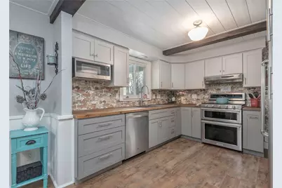 543 Taylor Dr, North Strabane, PA 15317 - Photo 6