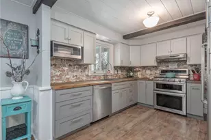 543 Taylor Dr, North Strabane, PA 15317 - Photo 6