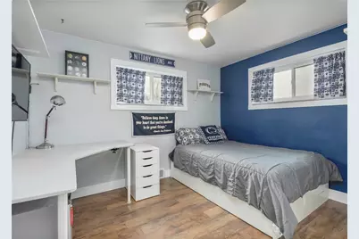 543 Taylor Dr, North Strabane, PA 15317 - Photo 16